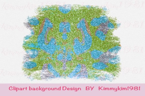Download Sublimation Leopard Glitter Clipart PNG - Premium Resources