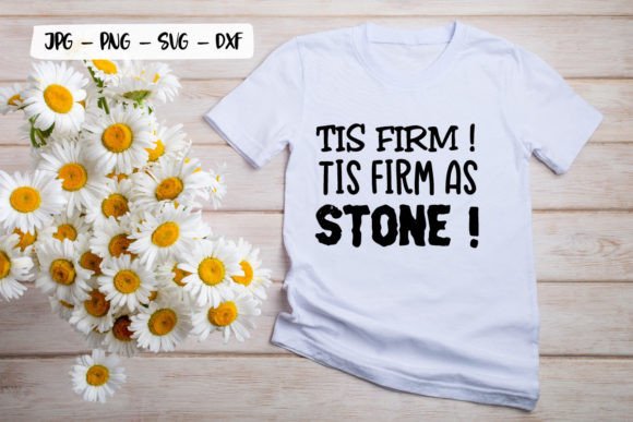 Download Halloween, Tis Firm! Tis Firm As Stone - Firm Collection